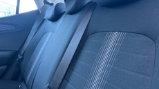 Hyundai i10 1.2 [79] Advance 5dr Auto [Nav] Petrol Hatchback